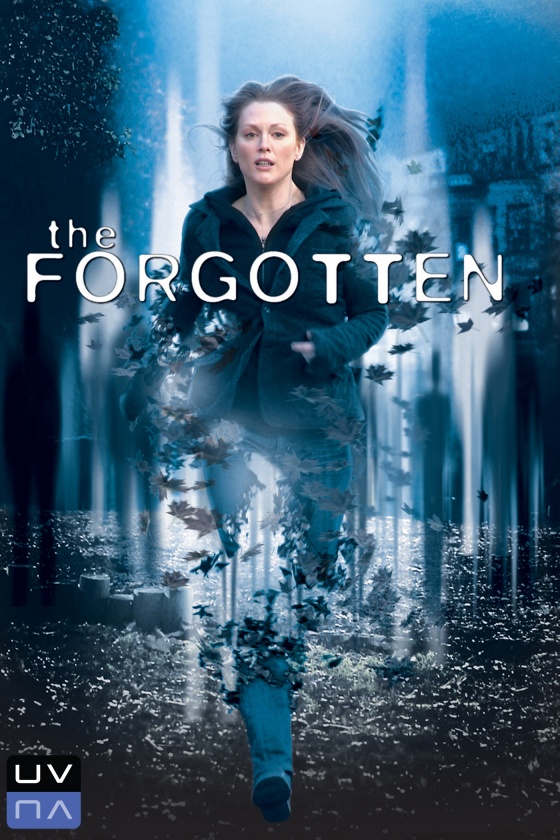 Forgotten korean movie download eng online sub